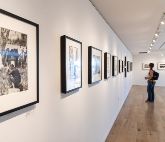 Fotograf Sergileri 8