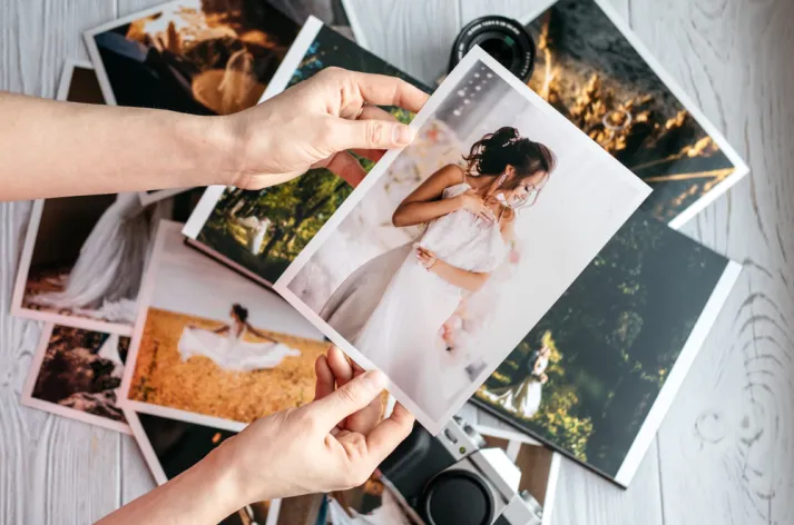 Fotograf Sergisi Acmak