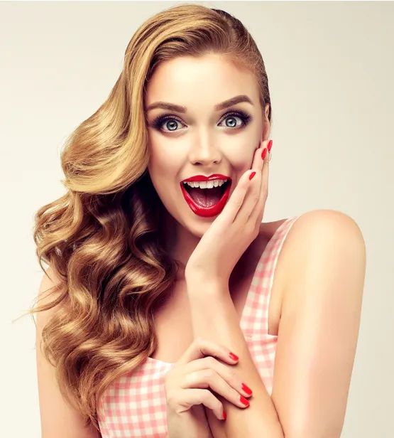 Fotograf Ve Goruntu Isleme Kurslari 1