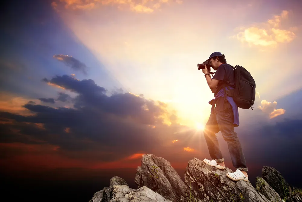 Fotograf Workshop 15