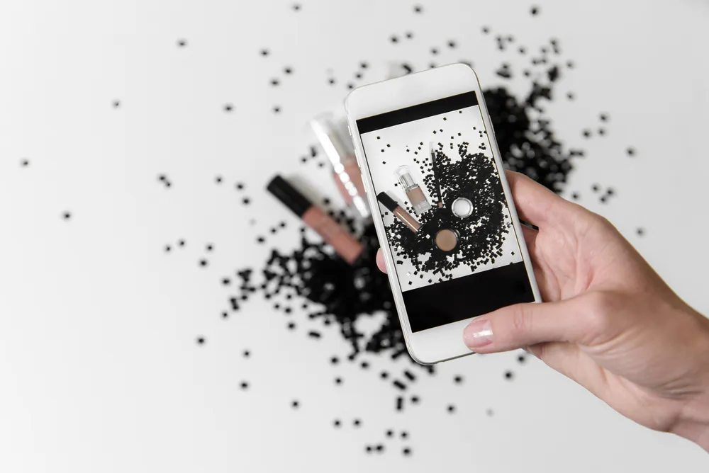 Fotograf Workshop 16