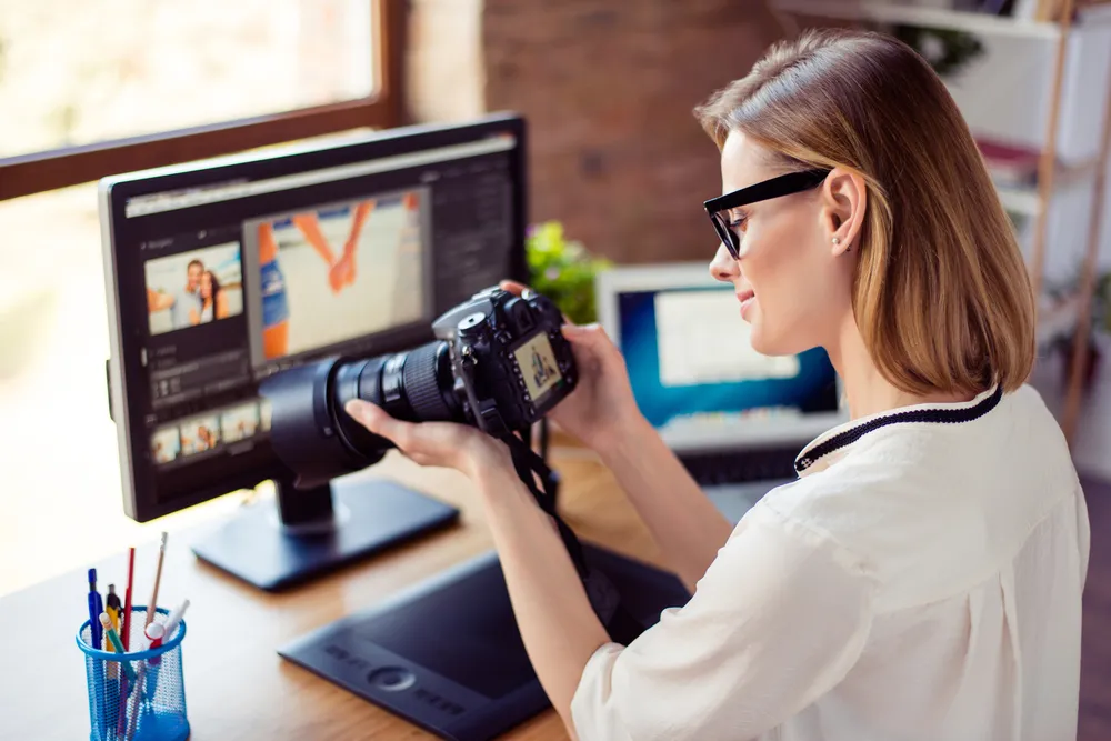 Fotograf Workshop 24