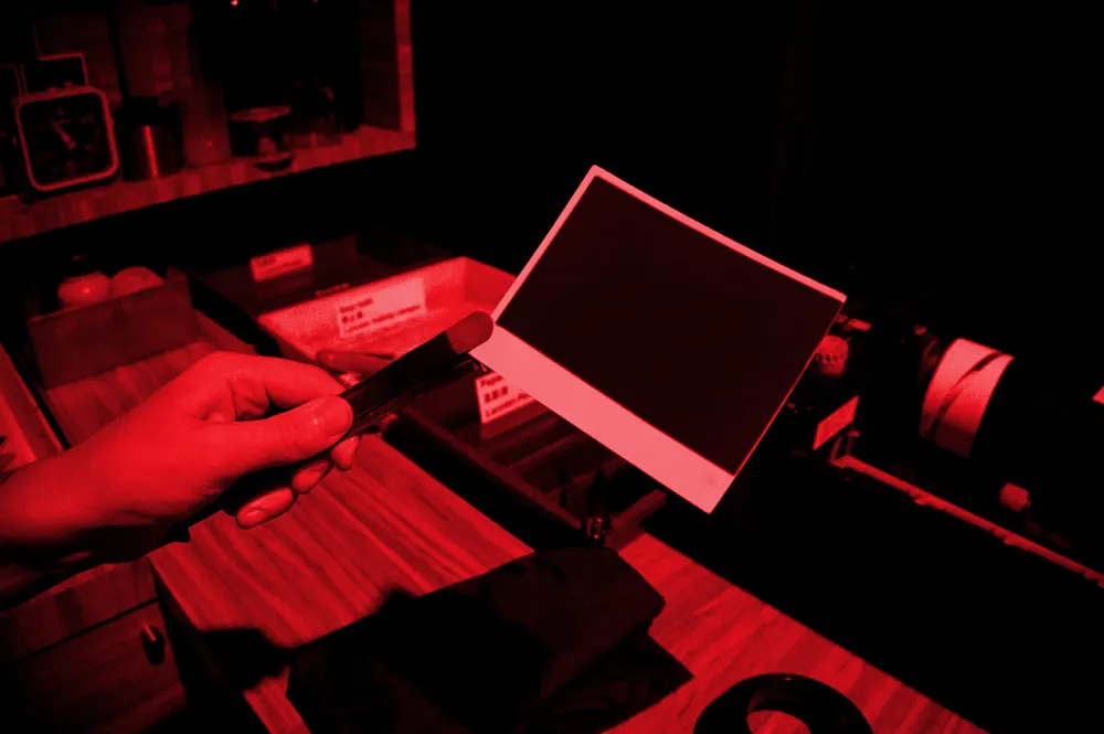 Fotograf Workshop 28