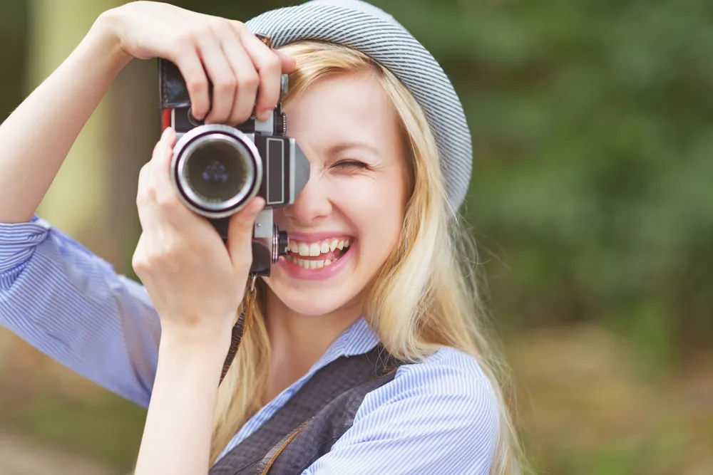 Fotograf Workshop 29