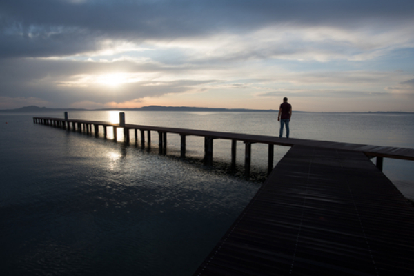 Fotografcilik Dersleri 14