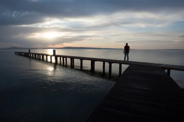 Fotografcilik Dersleri 7