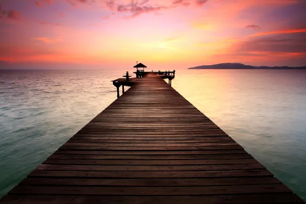 Fotografcilik Egitim 1