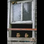 Fotografcilik Egitim