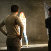 Fotografcilik Egitimi 1 1