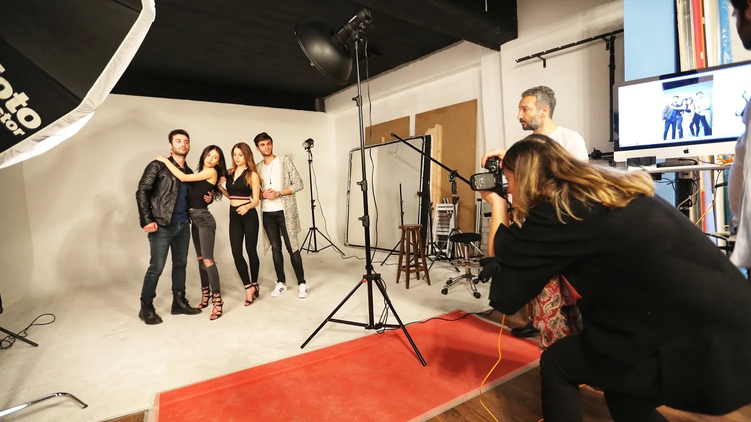 Fotografcilik Egitimi 12 1