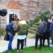 Fotografcilik Egitimi 13 1