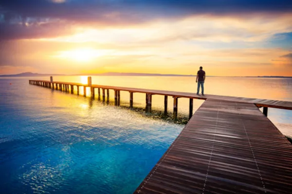 Fotografcilik Egitimi 13