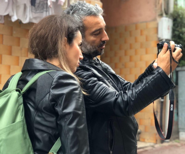 Fotografcilik Egitimi 148