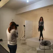 Fotografcilik Egitimi 15 1