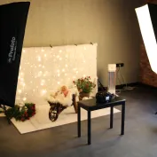 Fotografcilik Egitimi 18 1