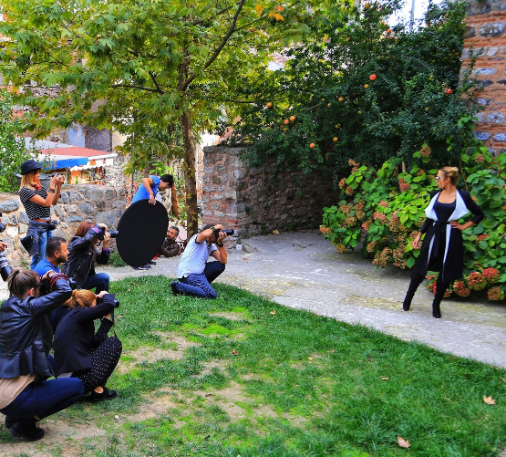 Fotografcilik Egitimi 21 1