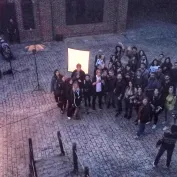 Fotografcilik Egitimi 22 1