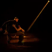 Fotografcilik Egitimi 23