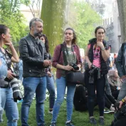 Fotografcilik Egitimi 24 1