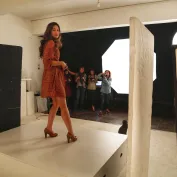 Fotografcilik Egitimi 24