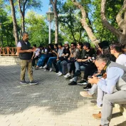 Fotografcilik Egitimi 25 1