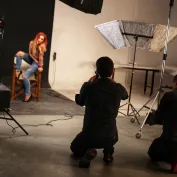 Fotografcilik Egitimi 25