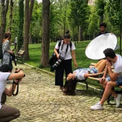 Fotografcilik Egitimi 26 1