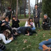 Fotografcilik Egitimi 26