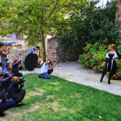 Fotografcilik Egitimi 27