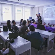 Fotografcilik Egitimi 3 3