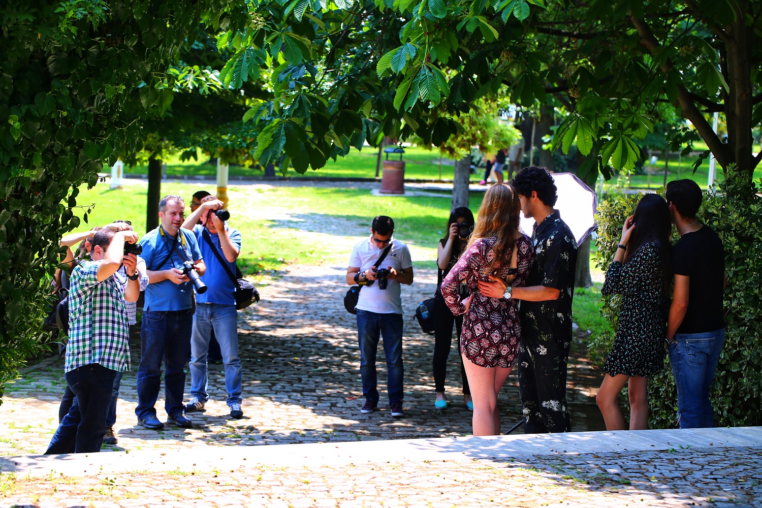 Fotografcilik Egitimi 3 6