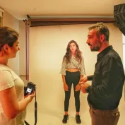 Fotografcilik Egitimi 30