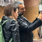 Fotografcilik Egitimi 31