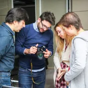 Fotografcilik Egitimi 32