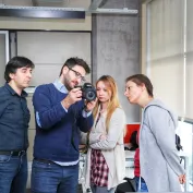 Fotografcilik Egitimi 33