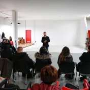 Fotografcilik Egitimi 35