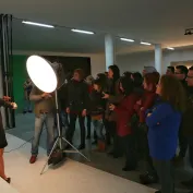 Fotografcilik Egitimi 36