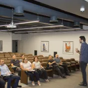 Fotografcilik Egitimi 37