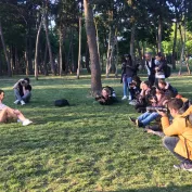 Fotografcilik Egitimi 38