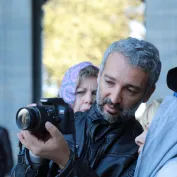 Fotografcilik Egitimi 39