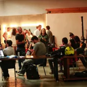 Fotografcilik Egitimi 4 3