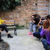 Fotografcilik Egitimi 40