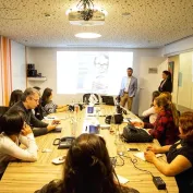 Fotografcilik Egitimi 6 3