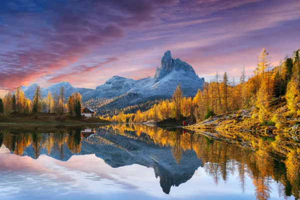 Fotografcilik Egitimi 79