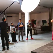 Fotografcilik Egitimi 8 3