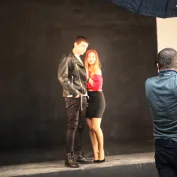 Fotografcilik Egitimi 9 3