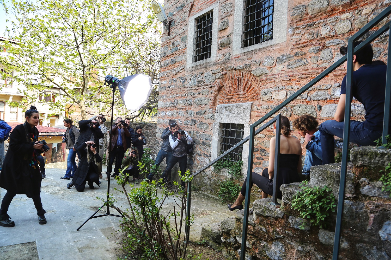 Fotografcilik Egitimi4 2