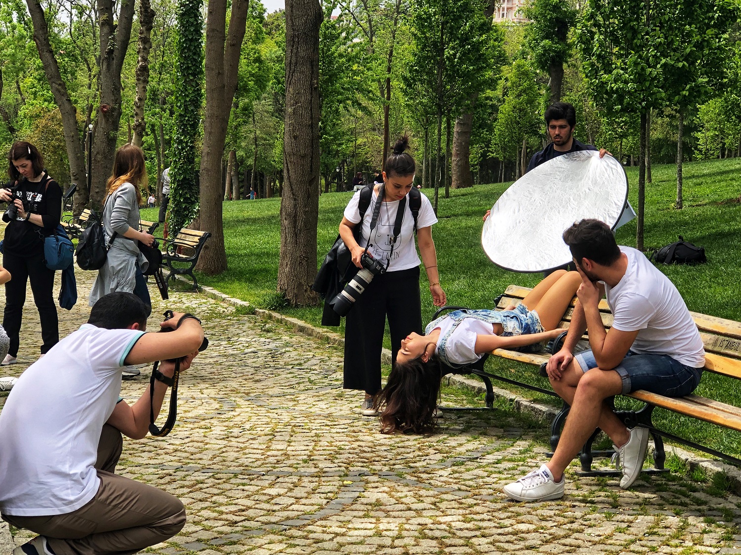 Fotografcilik Egitimi6 3