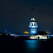 Fotografcilik Egitimler