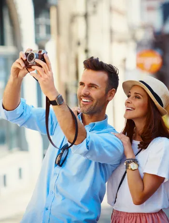 Fotografcilik Egitimleri 26